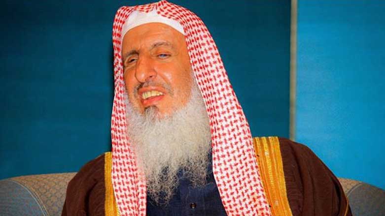 Muftiyê Siûdiyê : Jinavçûna Tirkiyê ziyanê digihîne Misilmanan